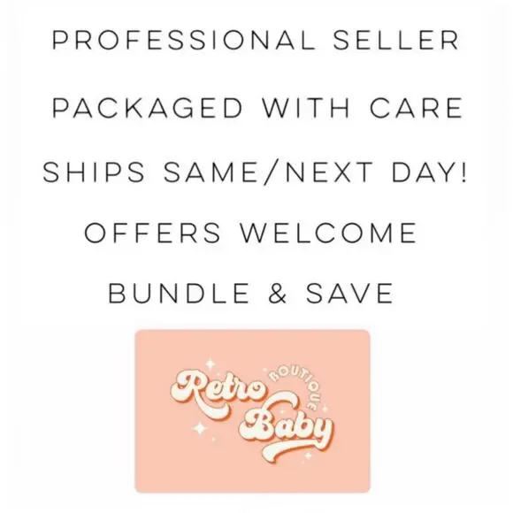 Shoshanna 100% Silk Dress Short Floral Boho Strapless Flowy Lime Neon Green Sz 6 - Picture 14 of 14